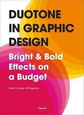 Duotone In Graphic Design