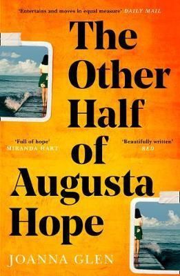 The Other Half Of Augusta Hope