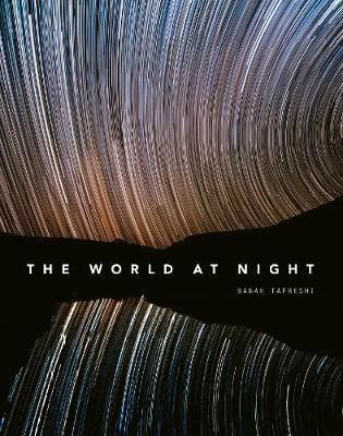 The World at Night