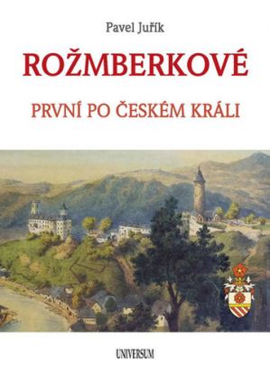 Rožmberkové