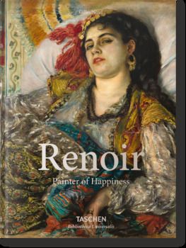 Renoir