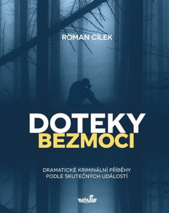 Doteky bezmoci