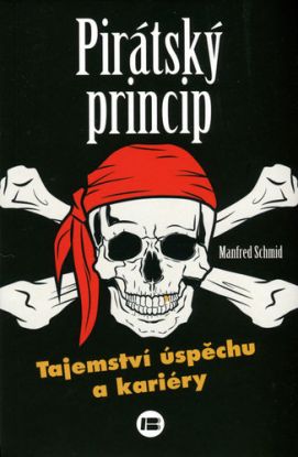 Pirátský princip