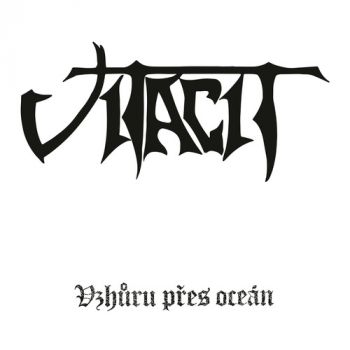 Vitacit - Vzhůru přes oceán LP