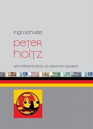 Peter Holtz