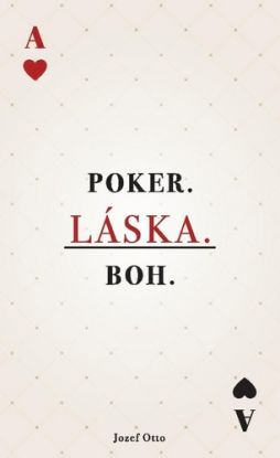 Poker.Láska.Boh.