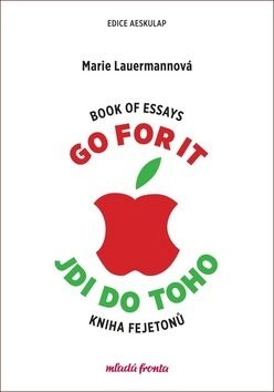 Go For It /Jdi do toho