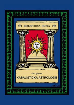 Kabalistická astrologie