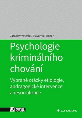 Psychologie kriminálního chování