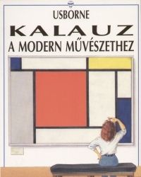 Kalauz a modern művészethez