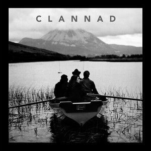 Clannad - In A Lifetime 2CD