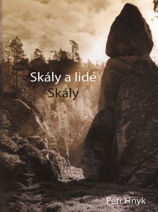 Skály a lidé: Skály