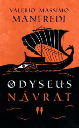 Odyseus - Návrat (2)