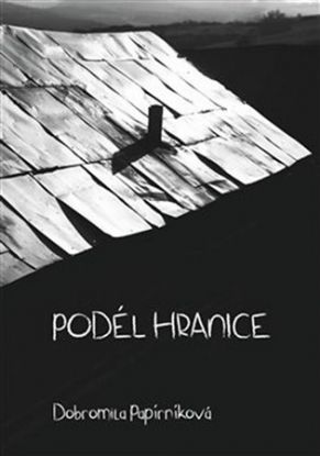 Podél hranice