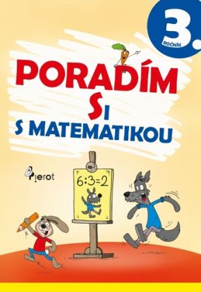 Poradím si s matematikou 3. ročník