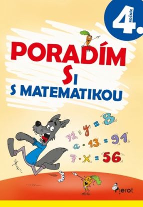 Poradím si s matematikou 4. ročník