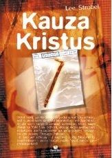 Kauza Kristus - 3. vydanie