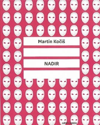 Nadir