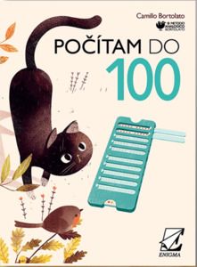 Počítam do 100 (a ďalej)