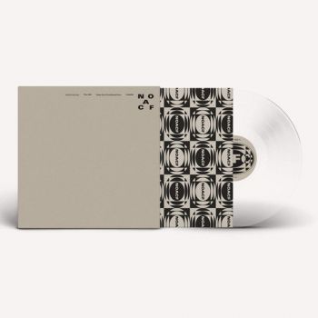 The 1975 - Notes On A Conditional Form LP