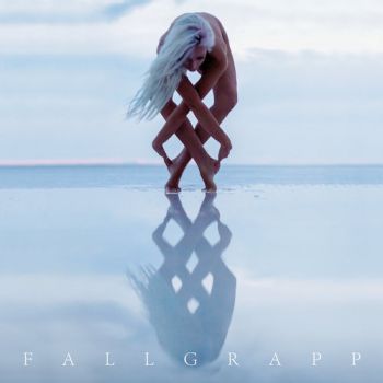 Fallgrapp - Ostrov LP