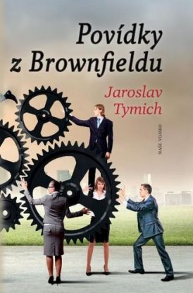 Povídky z Brownfieldu