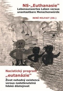 Nacistický program \