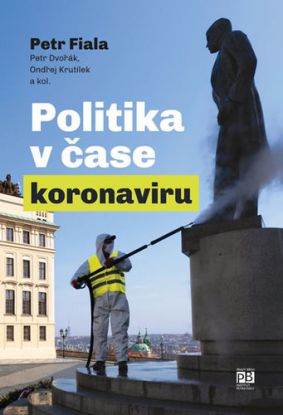 Politika v čase koronaviru