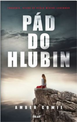 Pád do hlubin