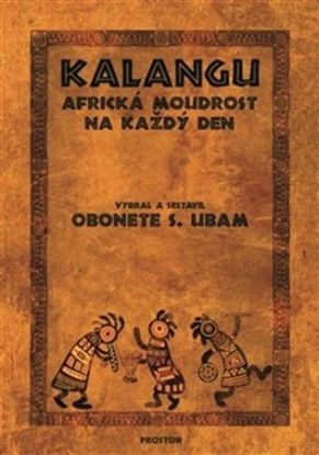 Kalangu