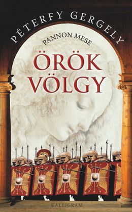 Örök Völgy - Pannon mese