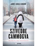 Szívedbe cammogva