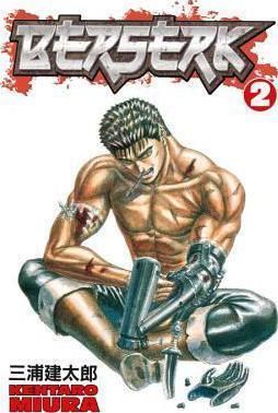 Berserk Deluxe Edition Series 3 Books Collection (vol 4-6, Berserk Deluxe  Volume 4, Berserk Deluxe Volume 5, Berserk Deluxe Volume 6) by Kentaro Miura