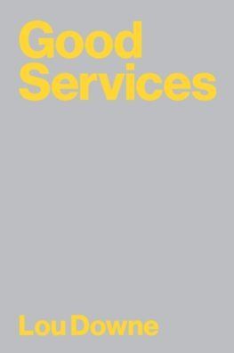 Good Services