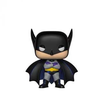 Batman - Batman Funko POP!