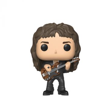 Queen: John Deacon Funko POP!