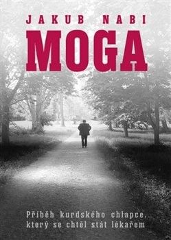 Moga