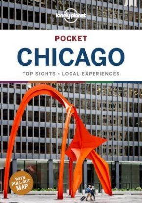 Pocket Chicago 4