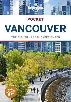 Pocket Vancouver 3