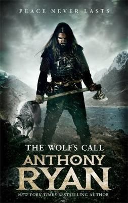 The Wolf\'s Call