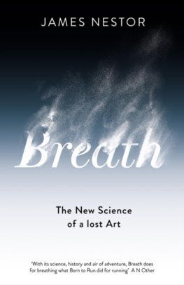 Breath