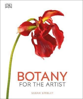 Botany for the Artist