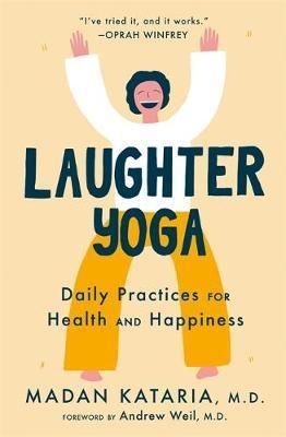 Laughter Yoga