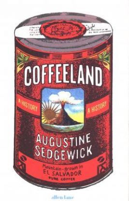 Coffeeland: A History