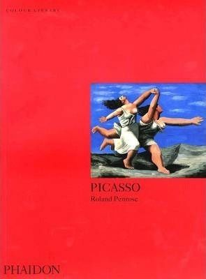 Picasso