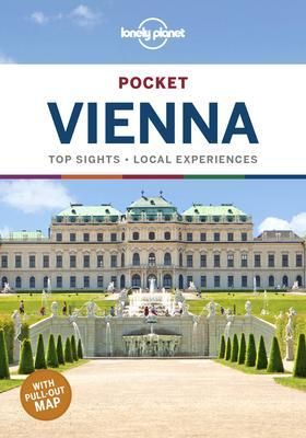 Pocket Vienna 3