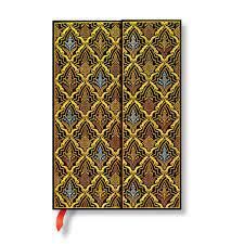 Zápisník Paperblanks Destiny