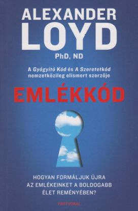 Emlékkód