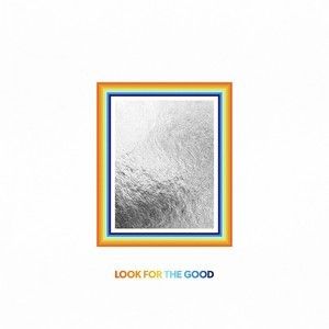 Mraz Jason - Look For The Good 2LP