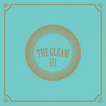 Avett Brothers, The - The Third Gleam CD